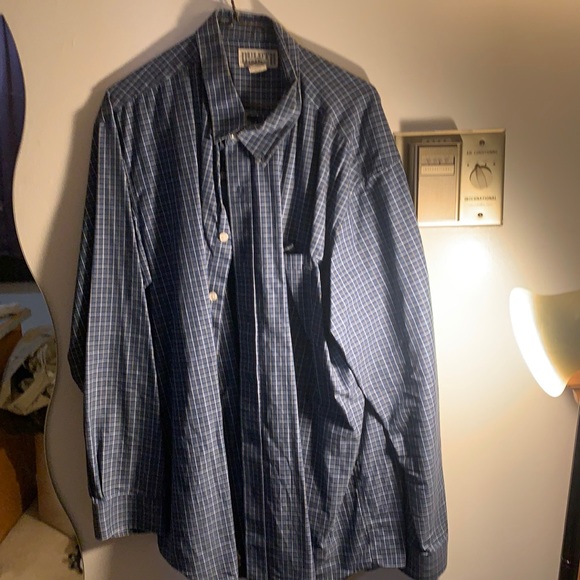 Duluth trading tall2x/l - Picture 1 of 3